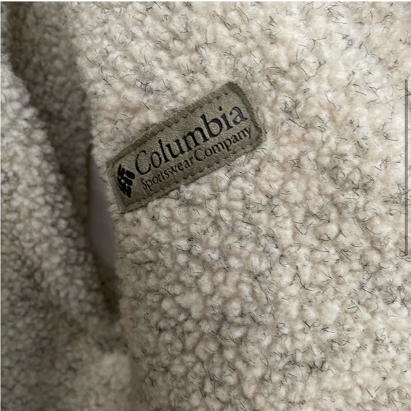 Women’s  Ski/Snowboarding Jacket - Picture 4 of 7